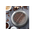  Кофемолка KitFort КТ-7480 белый 
