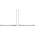  Ноутбук Apple MacBook Pro A2779 (MPHJ3C/A) 14.2", 2023, Retina XDR, Apple M2 Pro 10 core 3.49ГГц, 10 ядер, 16ГБ 1ТБ SSD, Mac OS, серебристый 