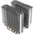  Кулер Thermalright Peerless Assassin 120 (PA120) Soc-AM5/AM4/1151/1200/1700 4-pin 25.6dB Al+Cu 750gr Ret 