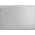  Ноутбук Lenovo Legion Slim 5 16ARP9 (83EX000TRK) 16", IPS, AMD Ryzen 7 7735HS 3.2ГГц, 8 ядер, 16ГБ DDR5, 1ТБ SSD, GeForce RTX 4070 без ОС серый 