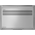  Ноутбук Lenovo Legion Slim 5 16ARP9 (83EX000TRK) 16", IPS, AMD Ryzen 7 7735HS 3.2ГГц, 8 ядер, 16ГБ DDR5, 1ТБ SSD, GeForce RTX 4070 без ОС серый 