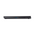  Ноутбук Acer Nitro V ANV15-51-7134 (NH.QN9CD.00H) Core i7-13620H/16Gb/SSD1024Gb/RTX3050 6Gb/15.6"/IPS/FHD/NoOS/black 