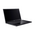  Ноутбук Acer Nitro V ANV15-51-7134 (NH.QN9CD.00H) Core i7-13620H/16Gb/SSD1024Gb/RTX3050 6Gb/15.6"/IPS/FHD/NoOS/black 