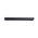  Ноутбук Acer Nitro V ANV15-51-7134 (NH.QN9CD.00H) Core i7-13620H/16Gb/SSD1024Gb/RTX3050 6Gb/15.6"/IPS/FHD/NoOS/black 