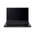  Ноутбук Acer Nitro V ANV15-51-7134 (NH.QN9CD.00H) Core i7-13620H/16Gb/SSD1024Gb/RTX3050 6Gb/15.6"/IPS/FHD/NoOS/black 