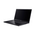  Ноутбук Acer Nitro V ANV15-51-7134 (NH.QN9CD.00H) Core i7-13620H/16Gb/SSD1024Gb/RTX3050 6Gb/15.6"/IPS/FHD/NoOS/black 