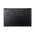  Ноутбук Acer Nitro V ANV15-51-7134 (NH.QN9CD.00H) Core i7-13620H/16Gb/SSD1024Gb/RTX3050 6Gb/15.6"/IPS/FHD/NoOS/black 