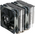  Кулер Thermalright Peerless Assassin 120 (PA120) Soc-AM5/AM4/1151/1200/1700 4-pin 25.6dB Al+Cu 750gr Ret 