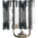  Кулер Thermalright Peerless Assassin 120 (PA120) Soc-AM5/AM4/1151/1200/1700 4-pin 25.6dB Al+Cu 750gr Ret 