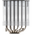  Кулер Thermalright Peerless Assassin 120 (PA120) Soc-AM5/AM4/1151/1200/1700 4-pin 25.6dB Al+Cu 750gr Ret 