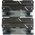  Кулер Thermalright Peerless Assassin 120 (PA120) Soc-AM5/AM4/1151/1200/1700 4-pin 25.6dB Al+Cu 750gr Ret 
