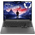  Ноутбук Lenovo Legion Slim 5 16ARP9 (83EX000TRK) 16", IPS, AMD Ryzen 7 7735HS 3.2ГГц, 8 ядер, 16ГБ DDR5, 1ТБ SSD, GeForce RTX 4070 без ОС серый 