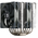  Кулер Thermalright Peerless Assassin 120 (PA120) Soc-AM5/AM4/1151/1200/1700 4-pin 25.6dB Al+Cu 750gr Ret 