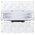  Кулер Thermalright Silver Soul 110 White (Silver-Soul-110-WH) Soc-AM5/AM4/1151/1200/2066/2011/1700 белый 4-pin 23dB Al+Cu 400gr Ret 