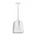  Лопата автомобильная FISKARS SnowXpert 1019347 