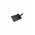  Лопата совковая STARTUL Garden ST6087-02 цельнометаллическая 