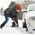  Лопата автомобильная FISKARS SnowXpert 1019347 