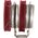  Кулер Thermalright Silver Arrow IB-E Extreme Rev.B (SILVER-ARROW-IB-E-B), высота 163 мм, 600-2500 об/мин, 21-45 дБА, PWM (001564) 