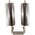  Кулер Thermalright Silver Arrow IB-E Extreme Rev.B (SILVER-ARROW-IB-E-B), высота 163 мм, 600-2500 об/мин, 21-45 дБА, PWM (001564) 