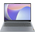  Ноутбук Lenovo IdeaPad Slim 3 15ABR8 (82XM00CKRK) 15.6", 2024, IPS, AMD Ryzen 7 7730U 2ГГц, 8 ядер, 16ГБ DDR4, 512ГБ SSD, AMD Radeon, W11H, серый 