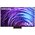  Телевизор Samsung QE55S95DAUXCE 