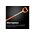  Лопата для снега FISKARS SnowXpert 1062827 