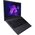  Ноутбук KVADRA Nau LE15T (Y22L02P01101R-E860E4) Core i3-1215U 1.2GHz, 15,6" FHD (1920x1080) IPS, 8Gb DDR4-3200, 256Gb SSD, 1.8kg, noOS, Графит 