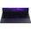  Ноутбук KVADRA Nau LE15T (Y22L02P01101R-E860E4) Core i3-1215U 1.2GHz, 15,6" FHD (1920x1080) IPS, 8Gb DDR4-3200, 256Gb SSD, 1.8kg, noOS, Графит 