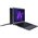  Ноутбук KVADRA Nau LE15T (Y22L02P01101R-E860E4) Core i3-1215U 1.2GHz, 15,6" FHD (1920x1080) IPS, 8Gb DDR4-3200, 256Gb SSD, 1.8kg, noOS, Графит 