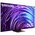  Телевизор Samsung QE55S95DAUXCE 