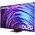  Телевизор Samsung QE55S95DAUXCE 