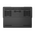  Ноутбук Lenovo Legion Pro 5 16IRX9 (83DF00E7RK) 16", IPS, Core i5 14500HX 2.6ГГц, 14 ядер, 16ГБ DDR5, 1ТБ SSD, GeForce RTX 4050 без ОС темно-серый 
