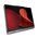  Ноутбук-трансформер Lenovo IdeaPad 5 14AHP9 (83DR005PRK) 14", 2024, OLED, R7 8845HS, 8 ядер, 16ГБ LPDDR5x, 1ТБ SSD, AMD Radeon 780M, без ОС серый 