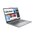  Ноутбук-трансформер Lenovo IdeaPad 5 14AHP9 (83DR005PRK) 14", 2024, OLED, R7 8845HS, 8 ядер, 16ГБ LPDDR5x, 1ТБ SSD, AMD Radeon 780M, без ОС серый 