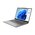  Ноутбук-трансформер Lenovo IdeaPad 5 14AHP9 (83DR005PRK) 14", 2024, OLED, R7 8845HS, 8 ядер, 16ГБ LPDDR5x, 1ТБ SSD, AMD Radeon 780M, без ОС серый 