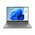  Ноутбук-трансформер Lenovo IdeaPad 5 14AHP9 (83DR005PRK) 14", 2024, OLED, R7 8845HS, 8 ядер, 16ГБ LPDDR5x, 1ТБ SSD, AMD Radeon 780M, без ОС серый 