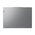  Ноутбук-трансформер Lenovo IdeaPad 5 14AHP9 (83DR005PRK) 14", 2024, OLED, R7 8845HS, 8 ядер, 16ГБ LPDDR5x, 1ТБ SSD, AMD Radeon 780M, без ОС серый 