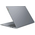  Ноутбук Lenovo IdeaPad Slim 3 15ABR8 (82XM00CKRK) 15.6", 2024, IPS, AMD Ryzen 7 7730U 2ГГц, 8 ядер, 16ГБ DDR4, 512ГБ SSD, AMD Radeon, W11H, серый 