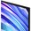  Телевизор Samsung QE55S95DAUXCE 