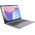  Ноутбук Lenovo IdeaPad Slim 3 15ABR8 (82XM00CKRK) 15.6", 2024, IPS, AMD Ryzen 7 7730U 2ГГц, 8 ядер, 16ГБ DDR4, 512ГБ SSD, AMD Radeon, W11H, серый 