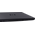  Ноутбук KVADRA Nau LE15T (Y22L02P01101R-E860E4) Core i3-1215U 1.2GHz, 15,6" FHD (1920x1080) IPS, 8Gb DDR4-3200, 256Gb SSD, 1.8kg, noOS, Графит 