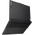  Ноутбук Lenovo Legion Pro 5 16ARX8 (82WM00FWRK) 16", IPS, Ryzen 5 7645HX 4ГГц, 6 ядер, 16ГБ DDR5, 1ТБ SSD, GeForce RTX 4050 без ОС темно-серый 