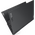  Ноутбук Lenovo Legion Pro 5 16ARX8 (82WM00FWRK) 16", IPS, Ryzen 5 7645HX 4ГГц, 6 ядер, 16ГБ DDR5, 1ТБ SSD, GeForce RTX 4050 без ОС темно-серый 
