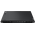  Ноутбук Lenovo Legion Pro 5 16ARX8 (82WM00FWRK) 16", IPS, Ryzen 5 7645HX 4ГГц, 6 ядер, 16ГБ DDR5, 1ТБ SSD, GeForce RTX 4050 без ОС темно-серый 