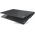  Ноутбук Lenovo Legion Pro 5 16IRX9 (83DF00E7RK) 16", IPS, Core i5 14500HX 2.6ГГц, 14 ядер, 16ГБ DDR5, 1ТБ SSD, GeForce RTX 4050 без ОС темно-серый 