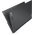  Ноутбук Lenovo Legion Pro 5 16IRX9 (83DF00E7RK) 16", IPS, Core i5 14500HX 2.6ГГц, 14 ядер, 16ГБ DDR5, 1ТБ SSD, GeForce RTX 4050 без ОС темно-серый 