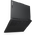  Ноутбук Lenovo Legion Pro 5 16IRX9 (83DF00E7RK) 16", IPS, Core i5 14500HX 2.6ГГц, 14 ядер, 16ГБ DDR5, 1ТБ SSD, GeForce RTX 4050 без ОС темно-серый 