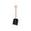  Лопата для снега FISKARS SnowXpert 1062827 