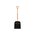  Лопата для снега FISKARS SnowXpert 1062827 