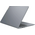  Ноутбук Lenovo IdeaPad Slim 3 15ABR8 (82XM00CKRK) 15.6", 2024, IPS, AMD Ryzen 7 7730U 2ГГц, 8 ядер, 16ГБ DDR4, 512ГБ SSD, AMD Radeon, W11H, серый 